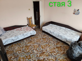 ���� ��� ���� ���������� | Imot.bg � ����� ������ 2