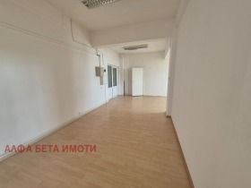     | Imot.bg    5
