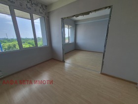Oficina Tsentar, Stara Zagora