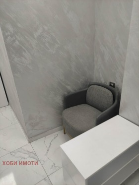 ���� ��� ���� ���� | Imot.bg � ����� ������ 4