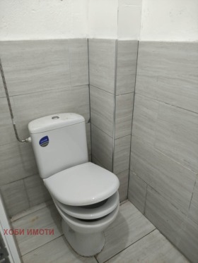 ���� ��� ���� ���� | Imot.bg � ����� ������ 8