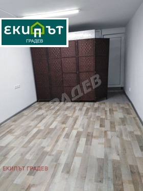 ����� ���� ��� ���� ����,���� �����, ����� ���� ������