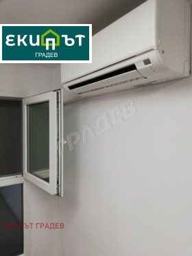 ���� ��� ���� ���� | Imot.bg � ����� ������ 5