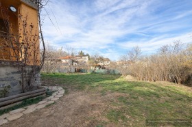 ���� ��� ���� ���� | Imot.bg � ����� ������ 9