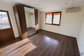 ���� ��� ���� ���� | Imot.bg � ����� ������ 6