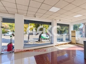 ���� ��� ���� ������� | Imot.bg � ����� ������ 4