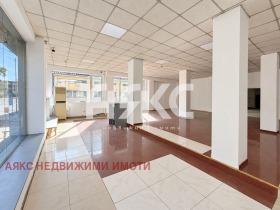 ���� ��� ���� ������� | Imot.bg � ����� ������ 3