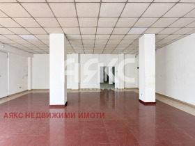 ���� ��� ���� ������� | Imot.bg � ����� ������ 2