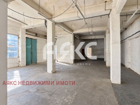 ���� ��� ���� ������� | Imot.bg � ����� ������ 7