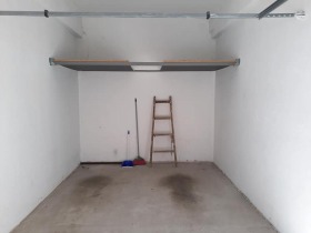 ����� ���� ��� ���� �����,���� �����, ������ ����