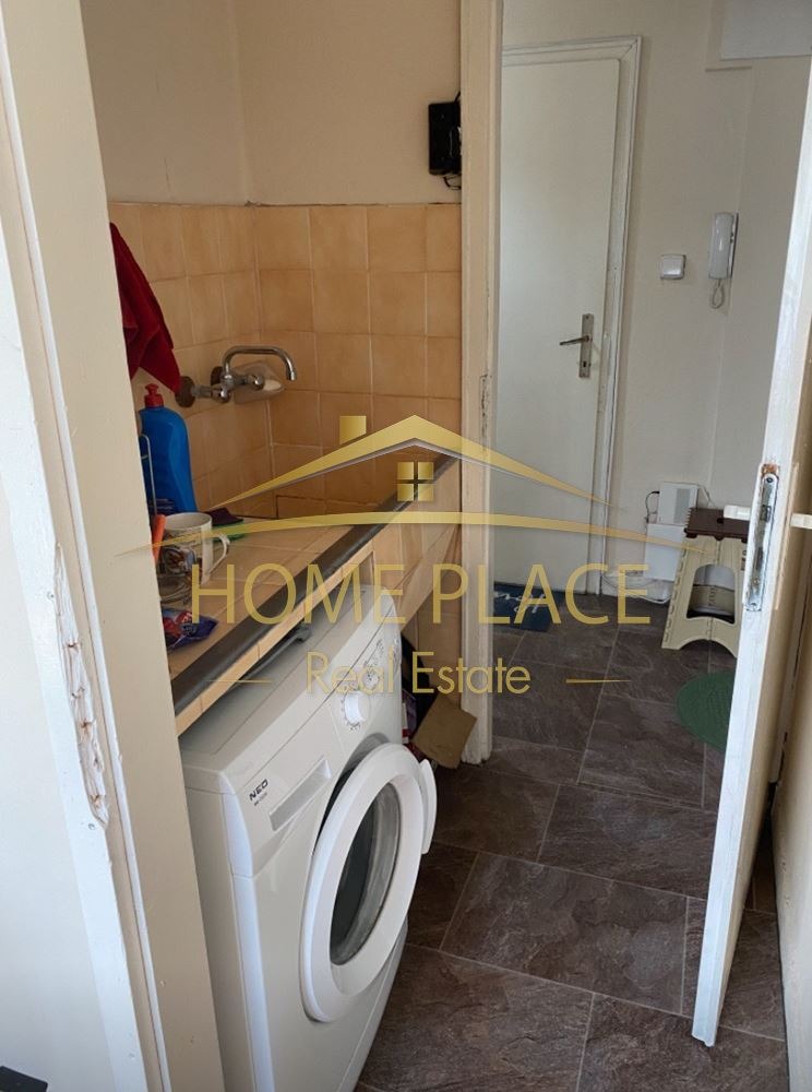 Zu vermieten  Zimmer Warna , Lewski 1 , 75 qm | 39748571 - Bild [8]