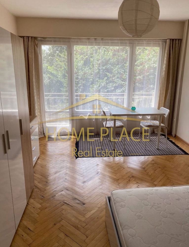 Zu vermieten  Zimmer Warna , Lewski 1 , 75 qm | 39748571 - Bild [4]
