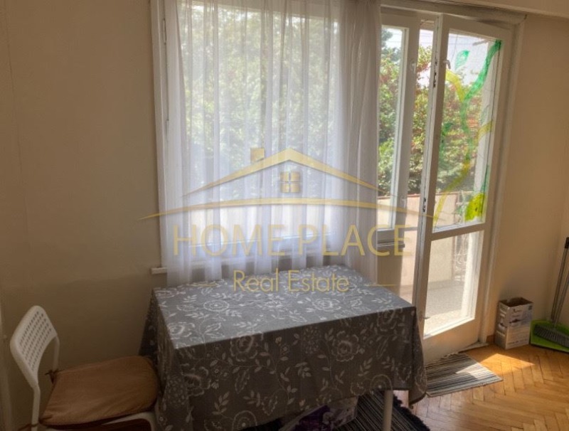 Zu vermieten  Zimmer Warna , Lewski 1 , 75 qm | 39748571 - Bild [6]