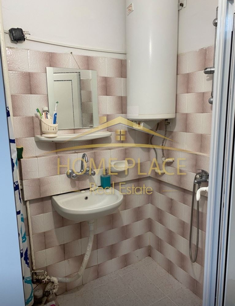 Zu vermieten  Zimmer Warna , Lewski 1 , 75 qm | 39748571 - Bild [7]