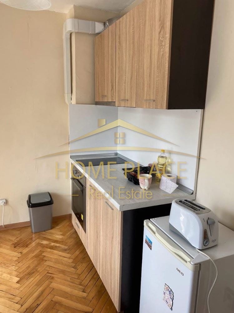 Zu vermieten  Zimmer Warna , Lewski 1 , 75 qm | 39748571 - Bild [5]