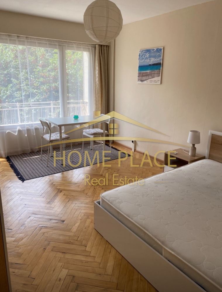 Zu vermieten  Zimmer Warna , Lewski 1 , 75 qm | 39748571 - Bild [3]