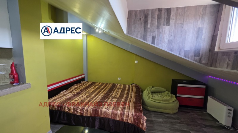 Da affittare  Studio Pleven , Storgoziia , 28 mq | 76962175 - Immagine [2]
