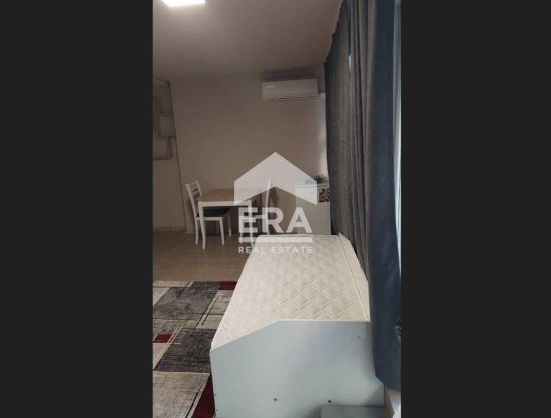 В аренду  Студия Варна , Колхозен пазар , 26 кв.м | 82949285 - изображение [5]