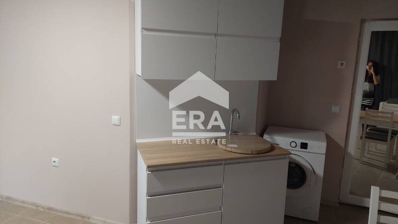 В аренду  Студия Варна , Колхозен пазар , 26 кв.м | 82949285