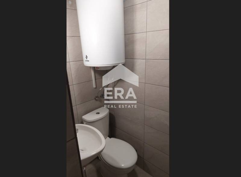 В аренду  Студия Варна , Колхозен пазар , 26 кв.м | 82949285 - изображение [4]