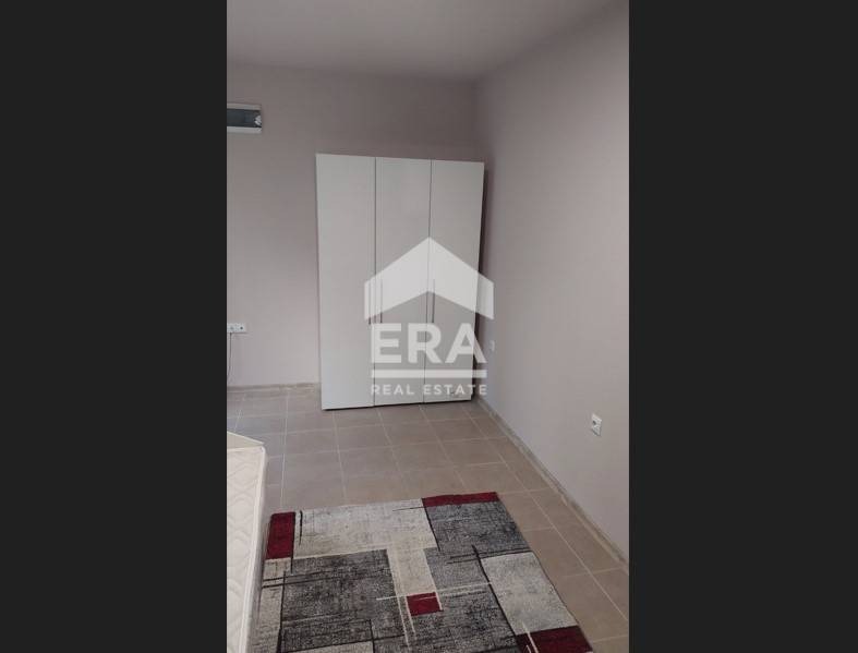В аренду  Студия Варна , Колхозен пазар , 26 кв.м | 82949285 - изображение [3]