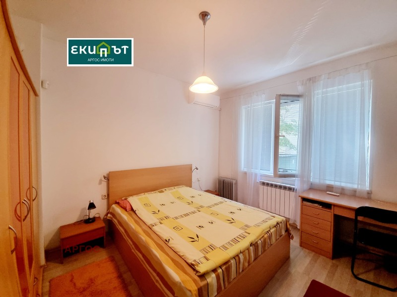 En renta  1 dormitorio Varna , Gratska majala , 65 metros cuadrados | 29013993 - imagen [10]