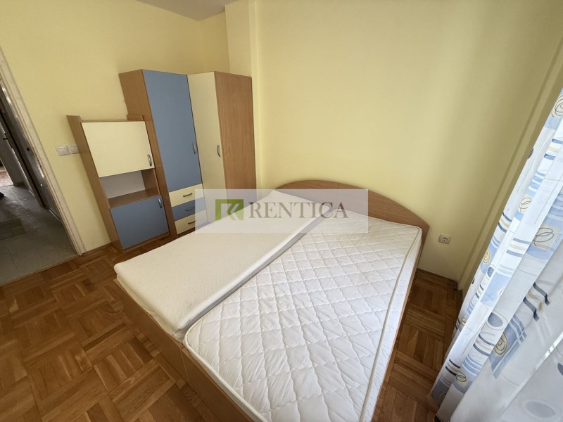 Kiadó  1 hálószoba Varna , Csataldzsa , 60 négyzetméter | 60347850 - kép [9]