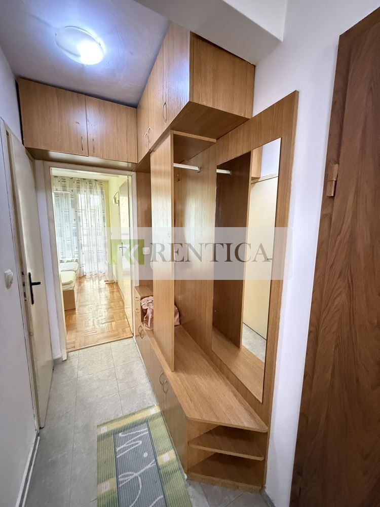 Kiadó  1 hálószoba Varna , Csataldzsa , 60 négyzetméter | 60347850 - kép [11]