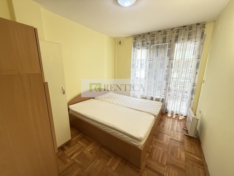 Kiadó  1 hálószoba Varna , Csataldzsa , 60 négyzetméter | 60347850 - kép [7]