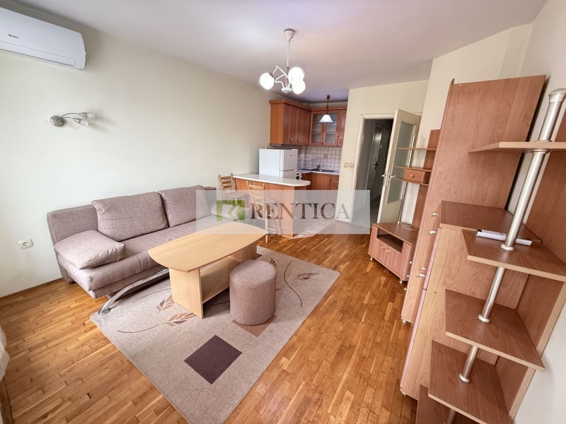 Kiadó  1 hálószoba Varna , Csataldzsa , 60 négyzetméter | 60347850