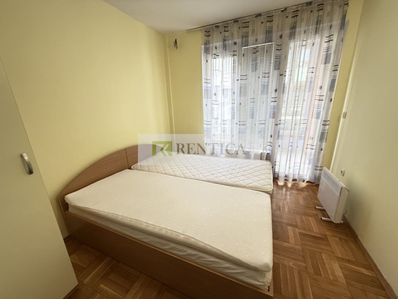 Kiadó  1 hálószoba Varna , Csataldzsa , 60 négyzetméter | 60347850 - kép [8]