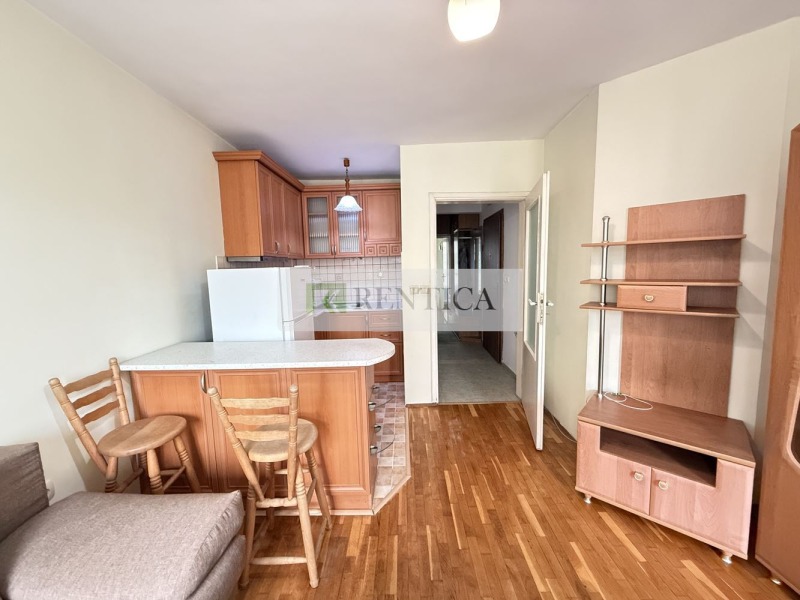 Kiadó  1 hálószoba Varna , Csataldzsa , 60 négyzetméter | 60347850 - kép [2]