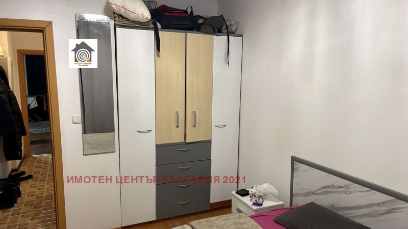 Kiadó  1 hálószoba Sofia , Vitosa , 70 négyzetméter | 31309200 - kép [5]