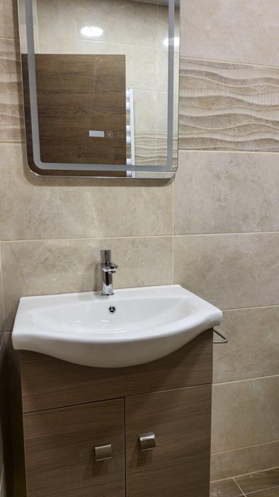 Para alugar  1 quarto Sofia , Drujba 2 , 60 m² | 24749977 - imagem [9]