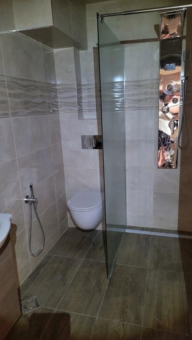 Para alugar  1 quarto Sofia , Drujba 2 , 60 m² | 24749977 - imagem [8]
