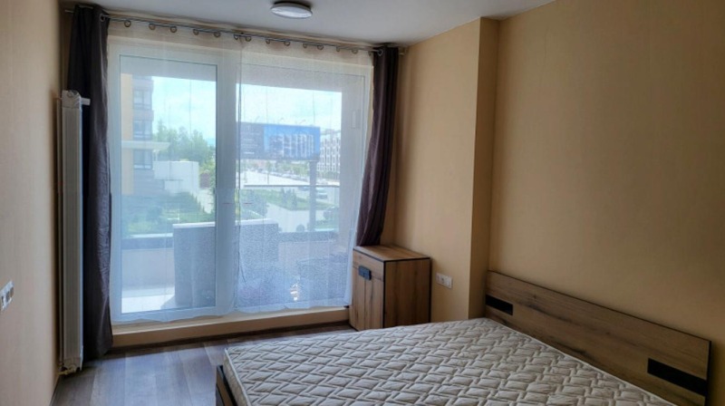 Para alugar  1 quarto Sofia , Drujba 2 , 60 m² | 24749977 - imagem [5]