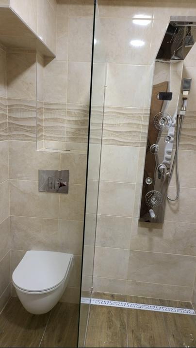 Para alugar  1 quarto Sofia , Drujba 2 , 60 m² | 24749977 - imagem [10]