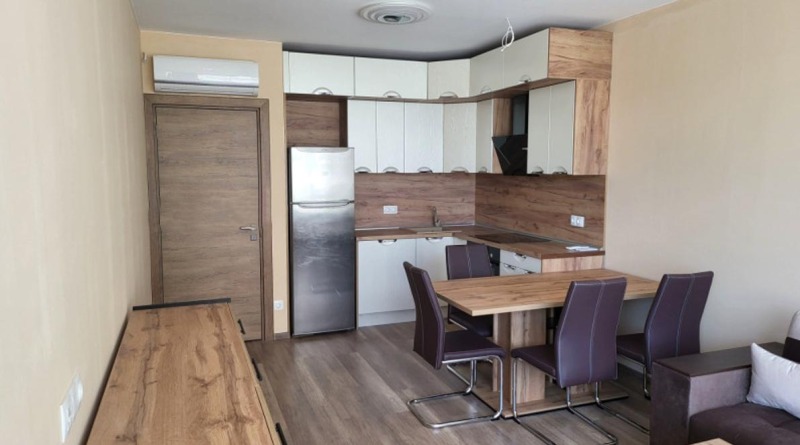 Para alugar  1 quarto Sofia , Drujba 2 , 60 m² | 24749977 - imagem [3]