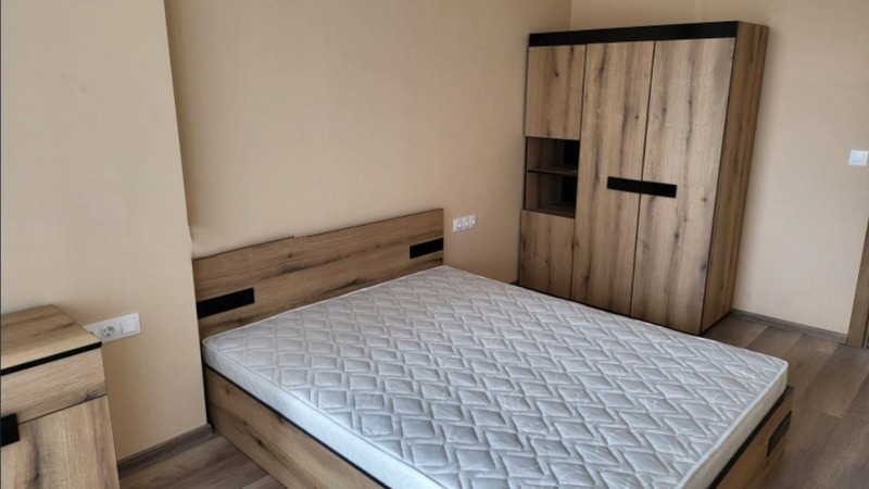 Para alugar  1 quarto Sofia , Drujba 2 , 60 m² | 24749977 - imagem [4]