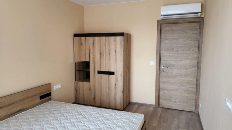Para alugar  1 quarto Sofia , Drujba 2 , 60 m² | 24749977 - imagem [6]