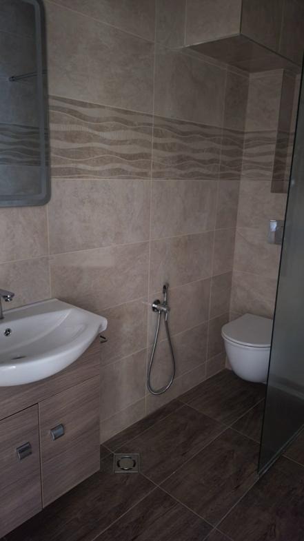 Para alugar  1 quarto Sofia , Drujba 2 , 60 m² | 24749977 - imagem [7]