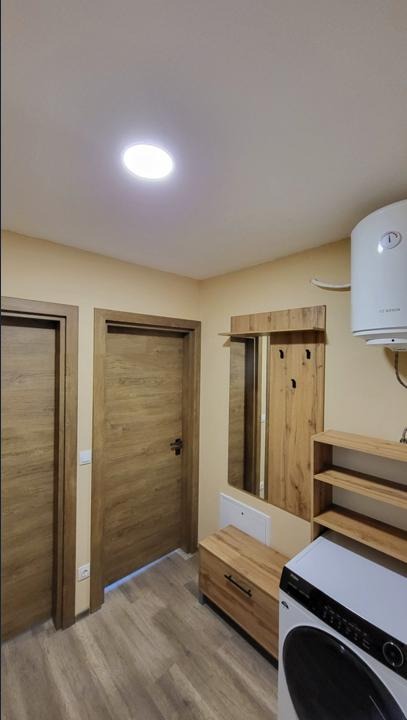 Para alugar  1 quarto Sofia , Drujba 2 , 60 m² | 24749977 - imagem [11]