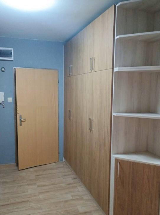 Da affittare  1 camera da letto Sofia , Liulin 1 , 64 mq | 65794208 - Immagine [4]