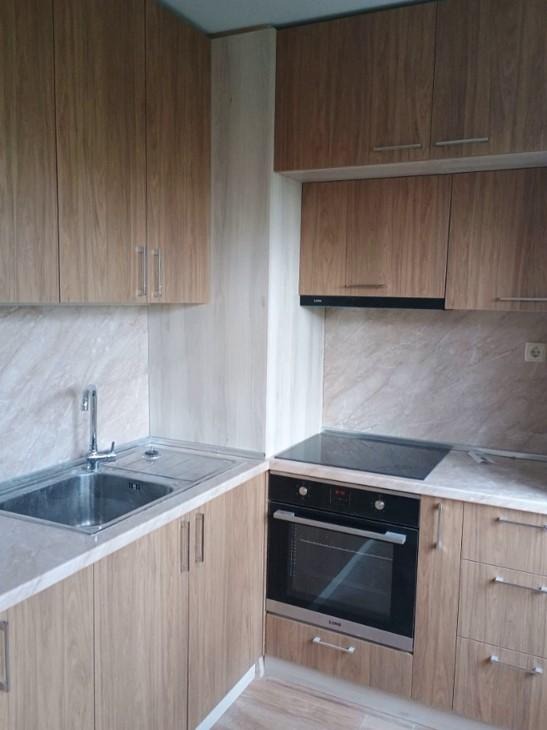 Da affittare  1 camera da letto Sofia , Liulin 1 , 64 mq | 65794208