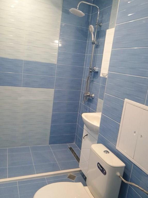 Da affittare  1 camera da letto Sofia , Liulin 1 , 64 mq | 65794208 - Immagine [6]