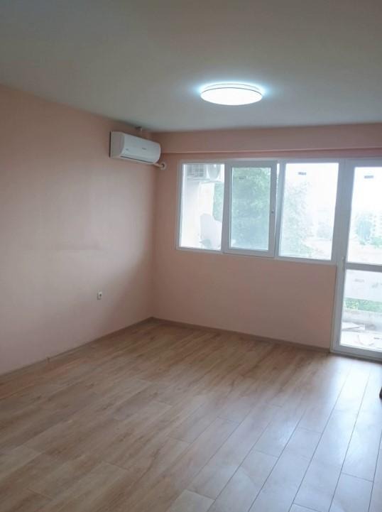 Da affittare  1 camera da letto Sofia , Liulin 1 , 64 mq | 65794208 - Immagine [3]