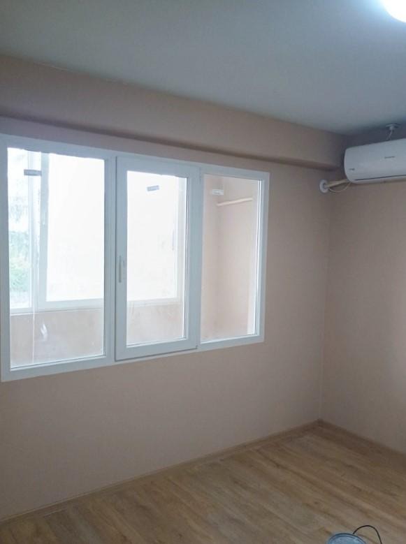 Da affittare  1 camera da letto Sofia , Liulin 1 , 64 mq | 65794208 - Immagine [2]