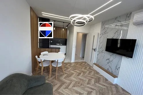 Дава под наем 2-СТАЕН, гр. Пловдив, Пещерско шосе