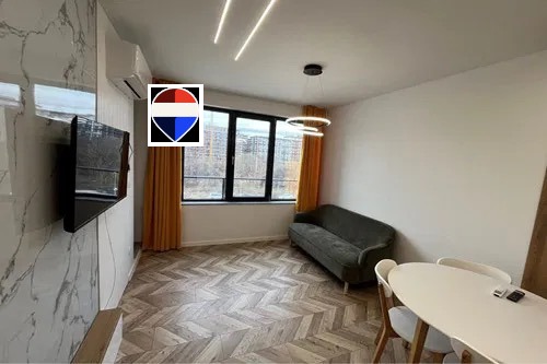 Дава под наем 2-СТАЕН, гр. Пловдив, Пещерско шосе, снимка 4 - Апартаменти - 53820576