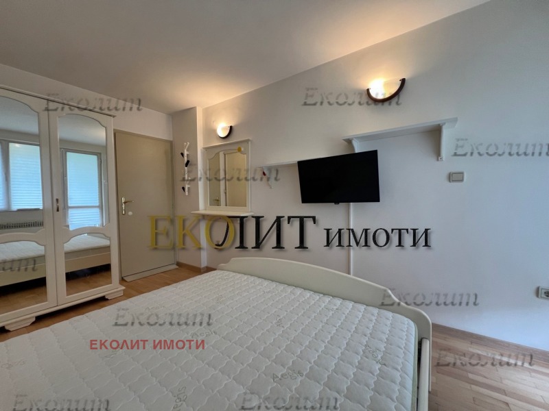 Te huur  2 slaapkamers Sofia , Tsentar , 120 m² | 98658067 - afbeelding [7]